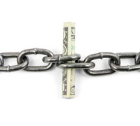 Affordable Link Building Service