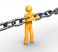 Best Link Building Service