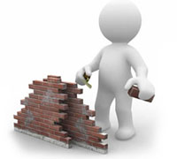 Cheap Link Building Service