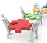 Complete Link Building Service