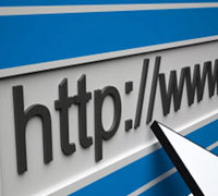 Forum Link Building Service