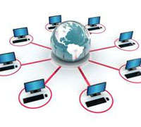 Link Building Service FAQs