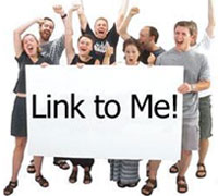 Link Building Service Subscription