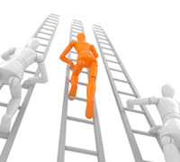 Link Building Service UK