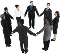 Link Building Service