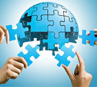 Manual Link Building Service