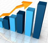 Monthly Link Building Service