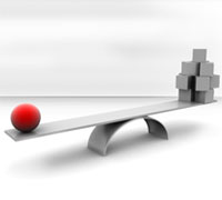 One Way Link Building Service