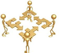 Ongoing Link Building Service