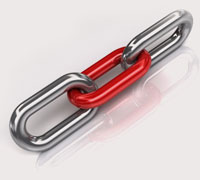 Quality Link Building Service