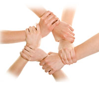 Resources