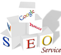 Seo Link Building Service